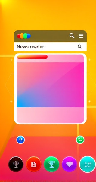 即刻下载，智启未来